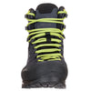 Salewa Ms Rapace GTX - Ascent Outdoors LLC