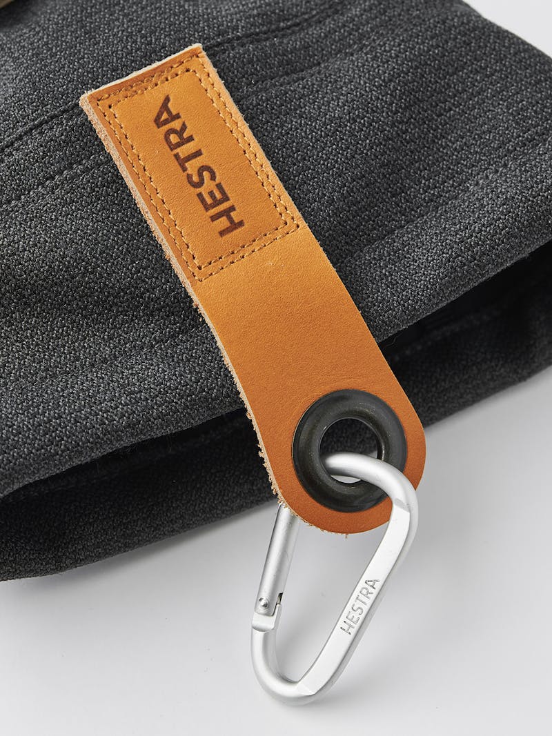 Hestra Army Leather Patrol Gauntlet-5 Finger