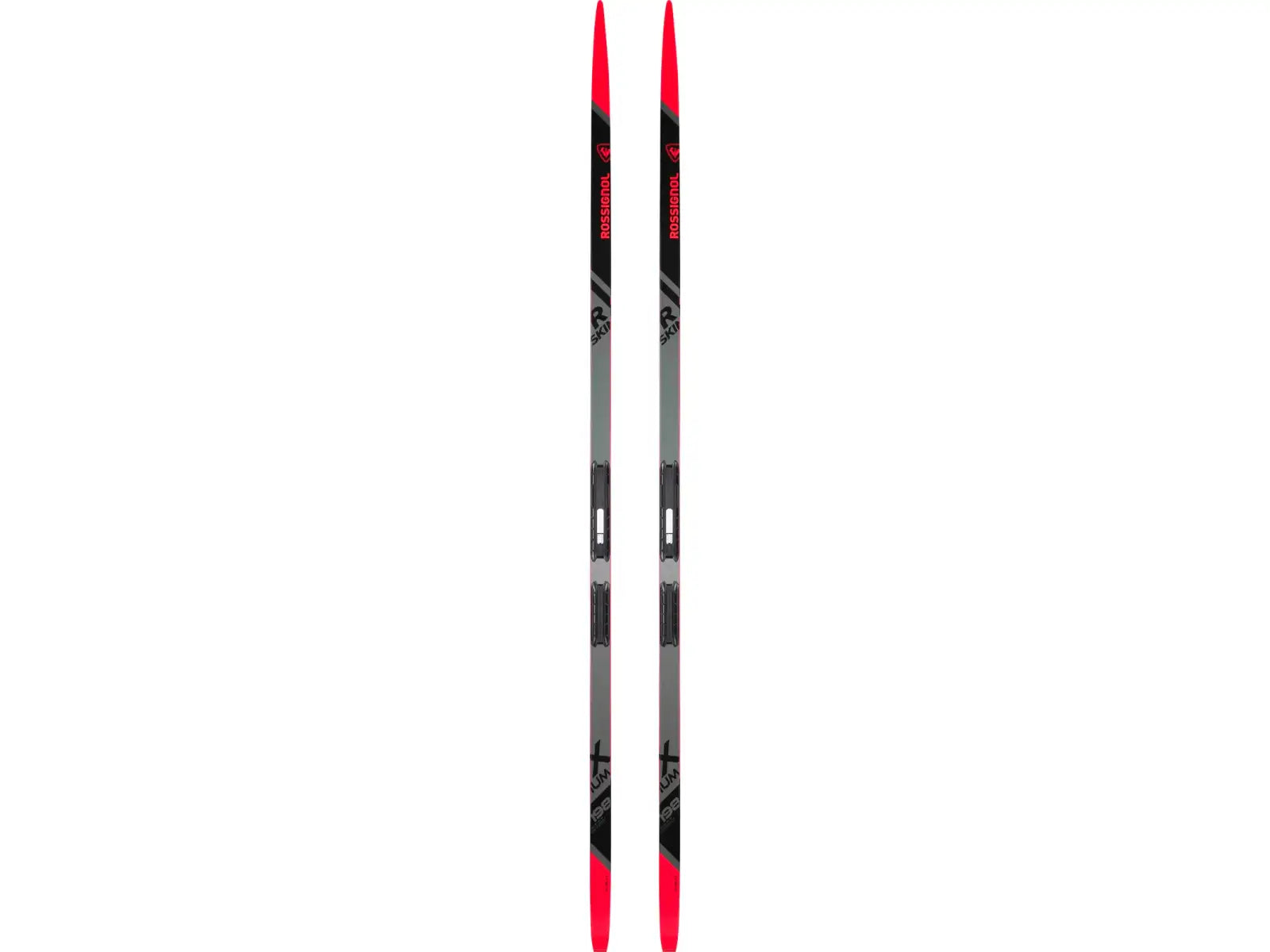 Rossignol Xium R-Skin Cross Country Race Ski