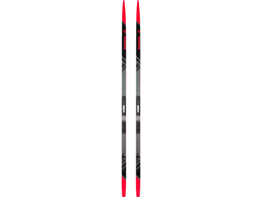 Rossignol Xium R-Skin Cross Country Race Ski