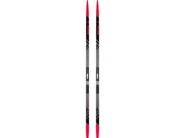 Rossignol Xium R-Skin Cross Country Race Ski