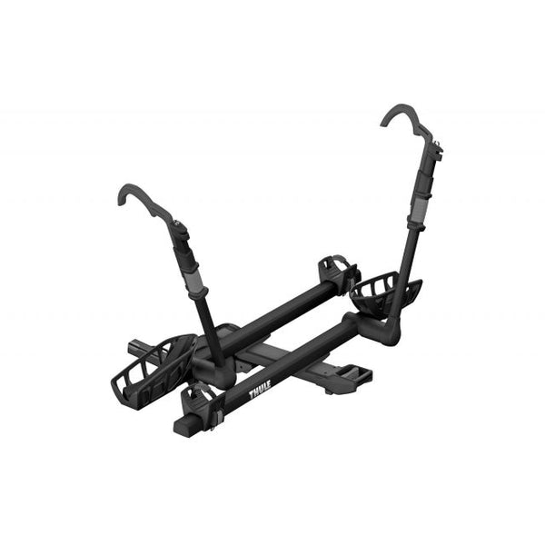 Thule T2 Pro Xtr 2" 2 Bike - Ascent Outdoors LLC