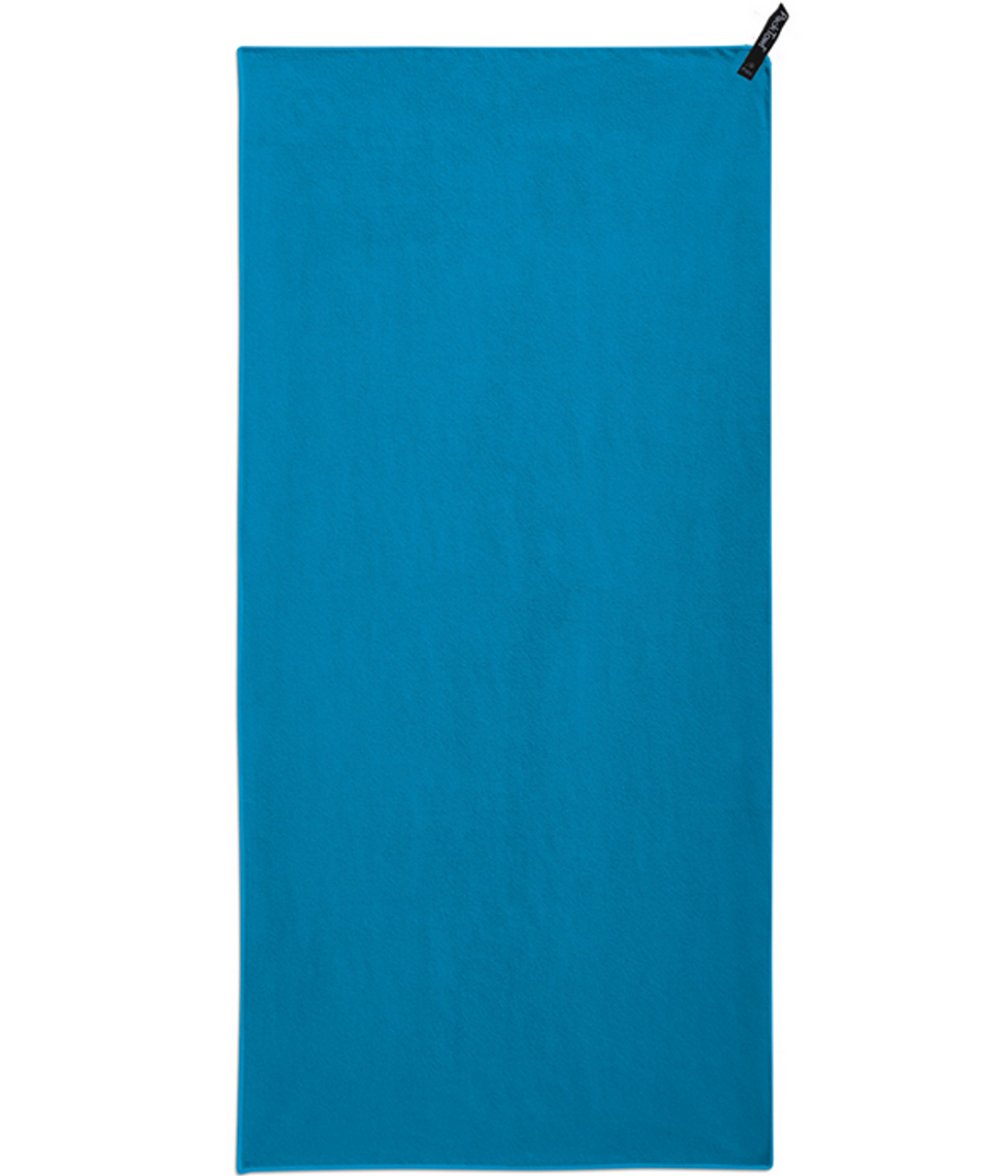 Packtowl Personal Towel