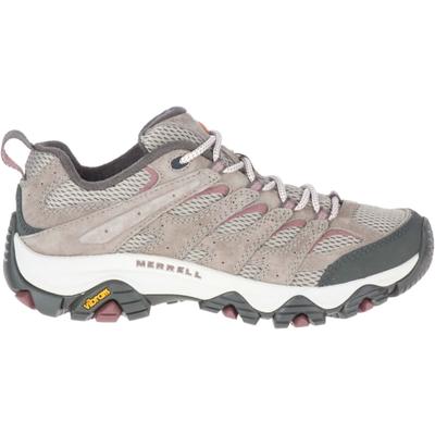 Merrell Moab 3 Falcon Women's