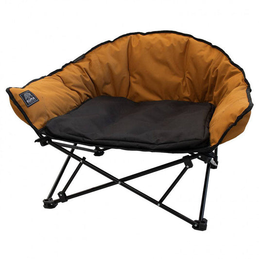 KUMA Outdoor Gear | Lazy Bear Dog Bed Size E6-000
