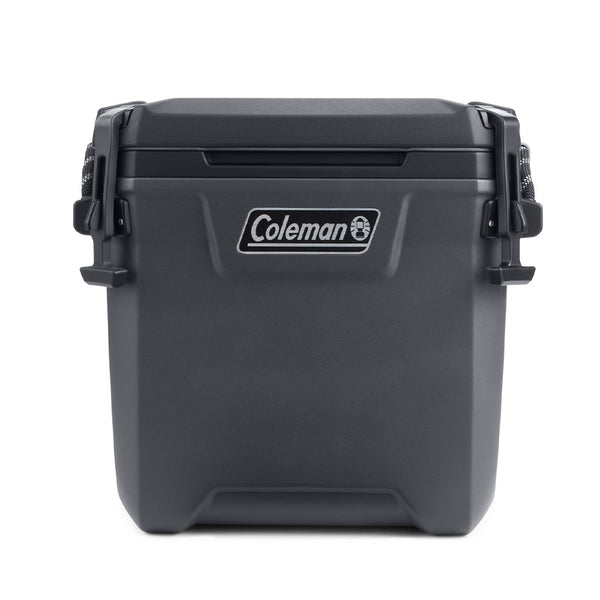 Coleman Convoy Series 28-Quart Portable Cooler