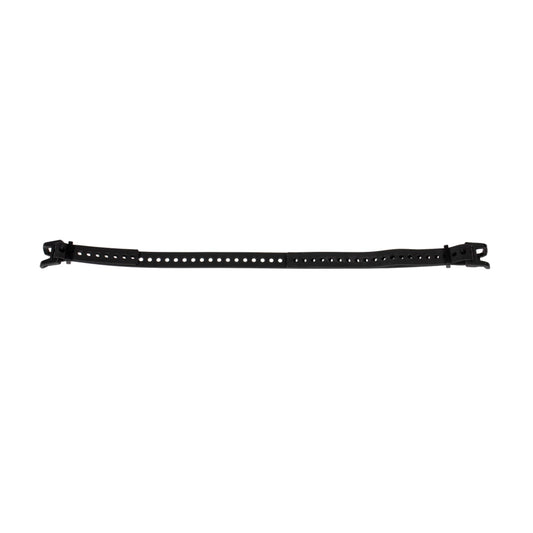 Ortlieb Rack Straps-Pair