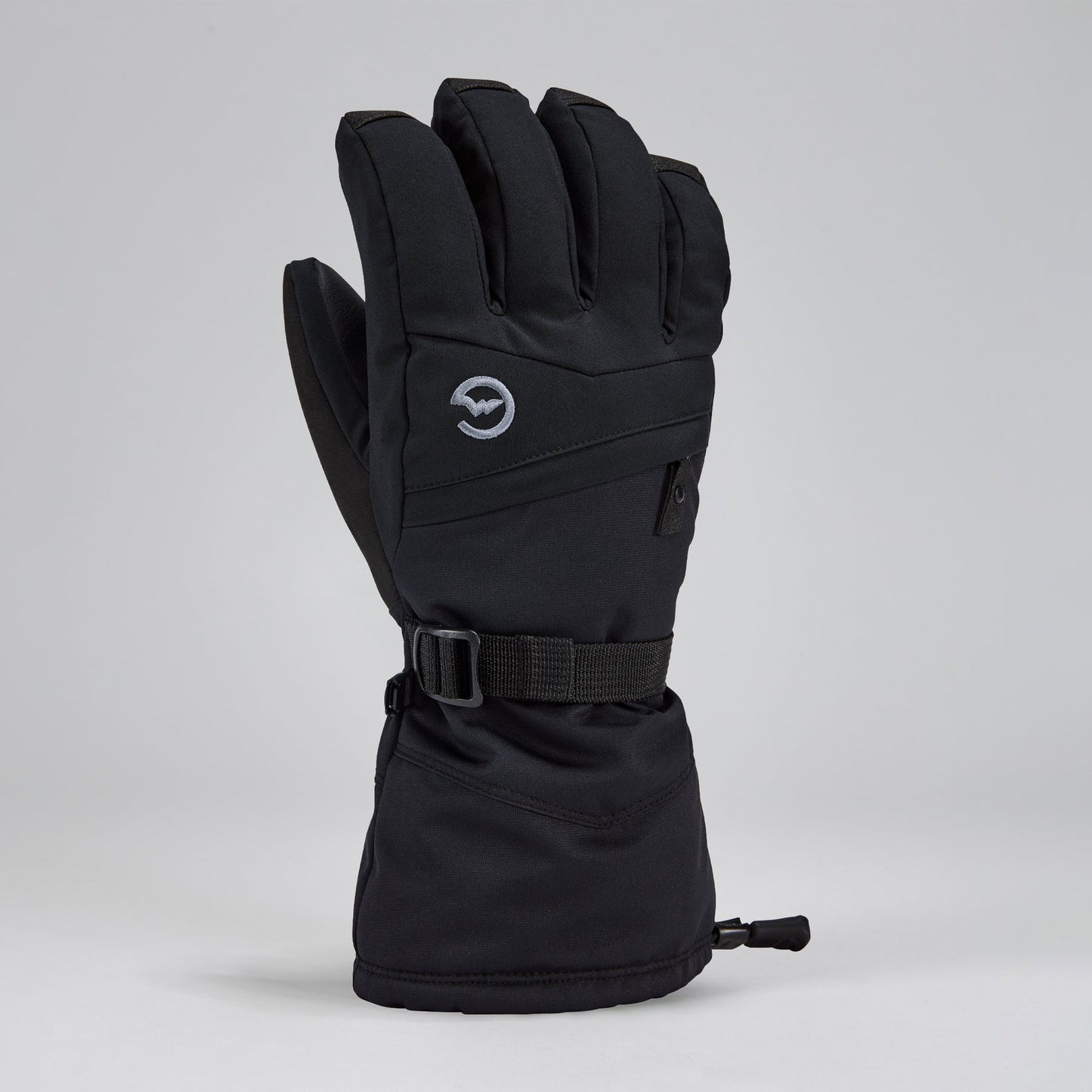 Gordini Da Goose Gore-Tex Down Glove Men's