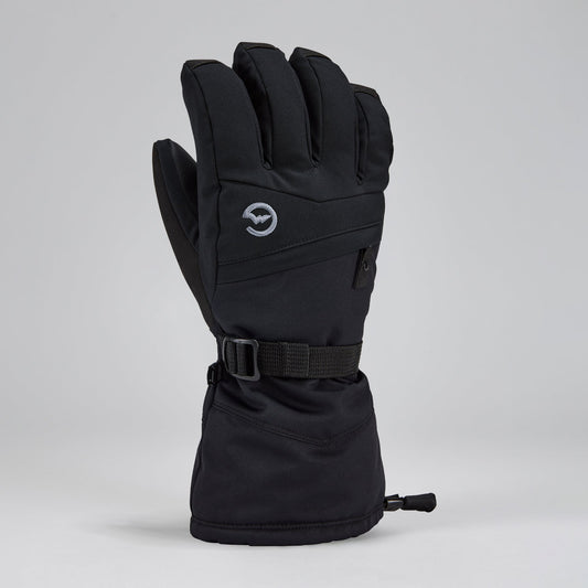 Gordini Da Goose Gore-Tex Down Glove Men's