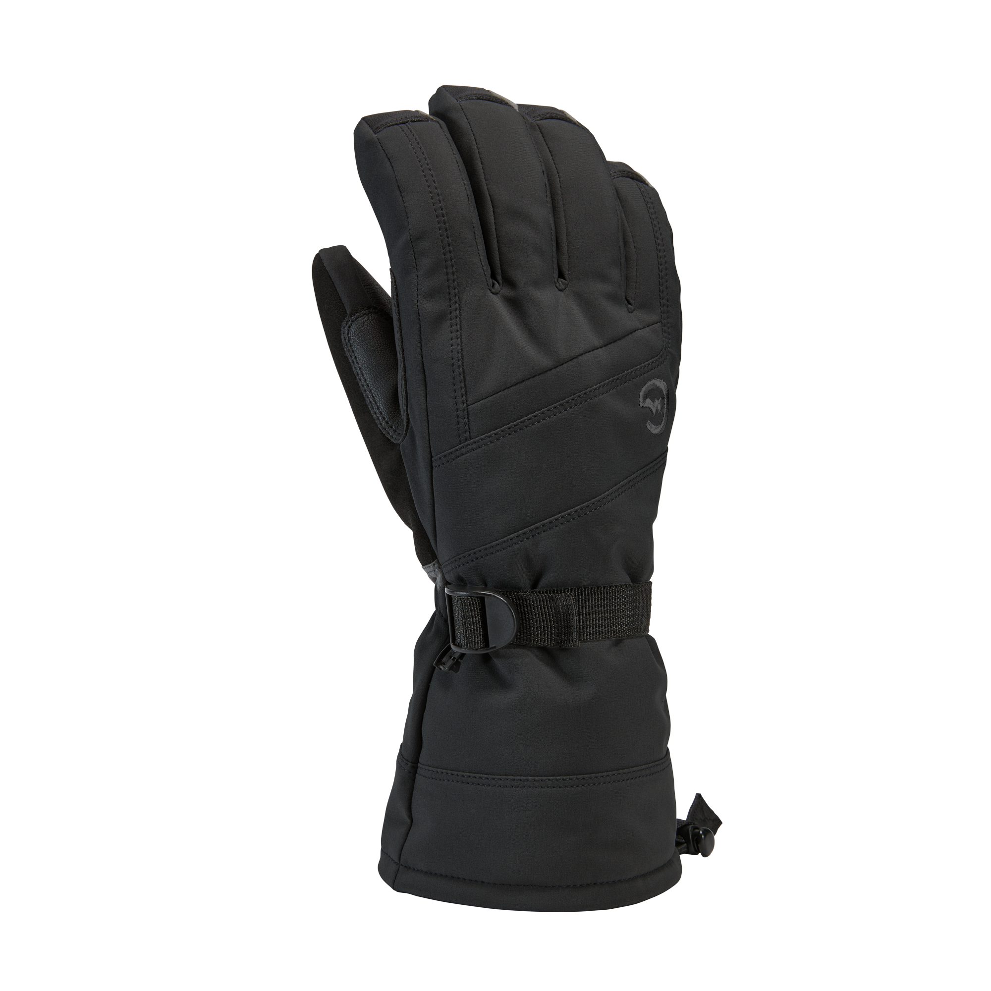 Gordini Fall Line Gloves Men's