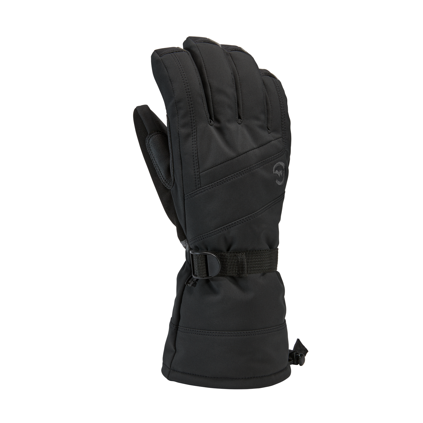 Gordini Fall Line Gloves Men's