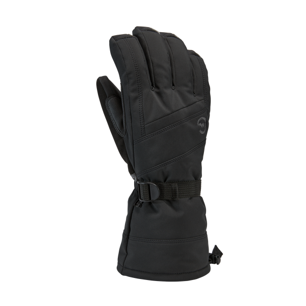 Gordini Fall Line Gloves Men's