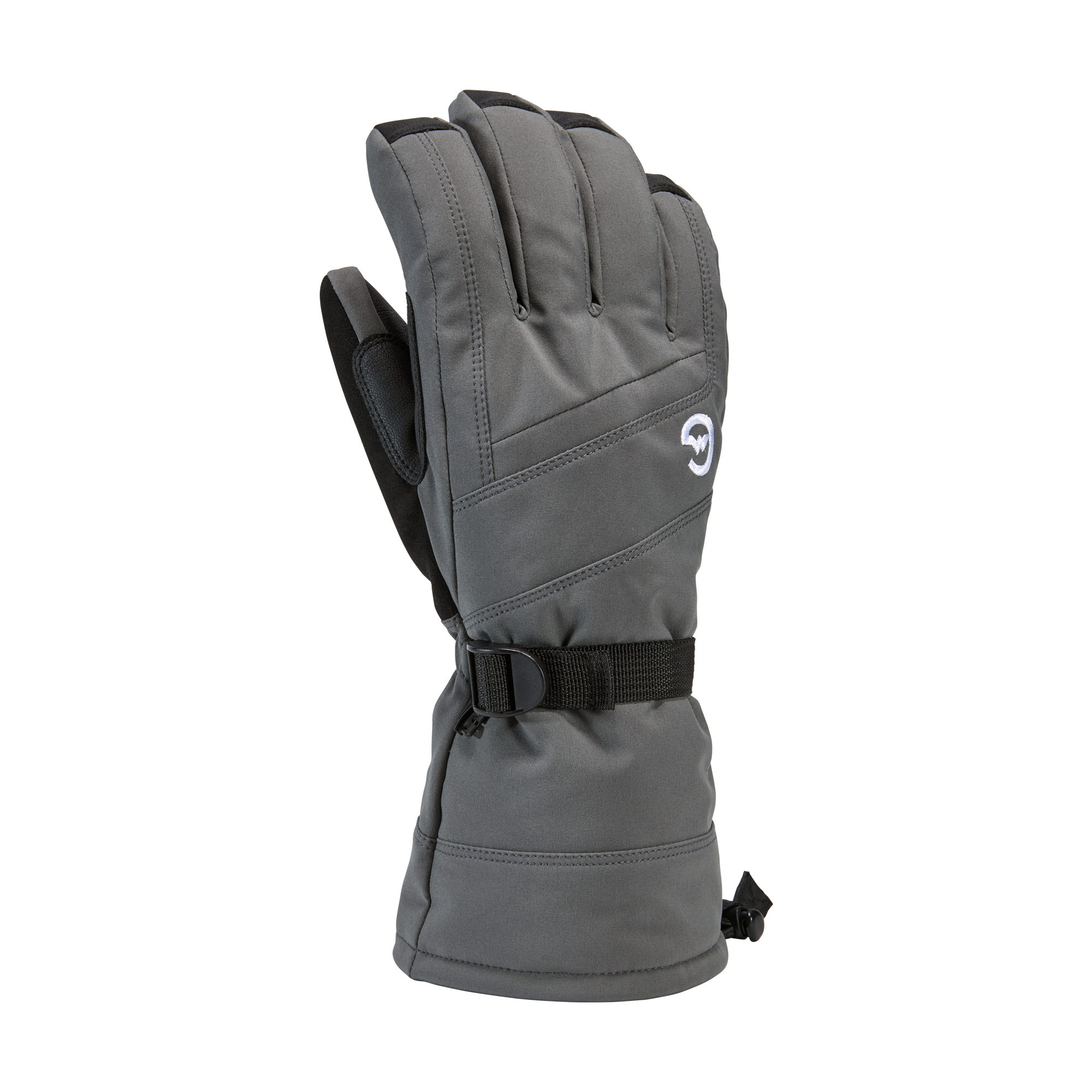 Gordini Fall Line Gloves Men's