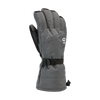 Gordini Fall Line Gloves Men's