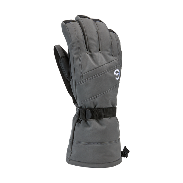 Gordini Fall Line Gloves Men's