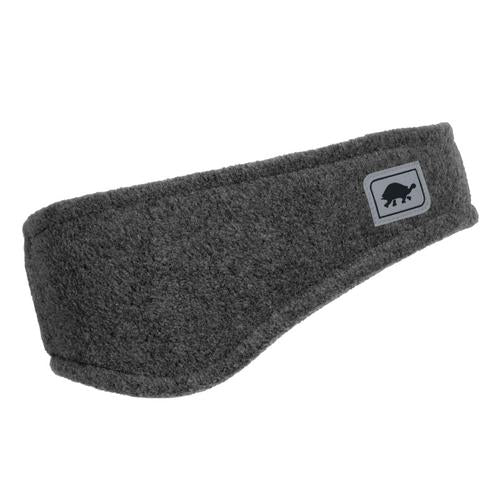 Turtle Fur Bang Band Chelonia 150 Fleece