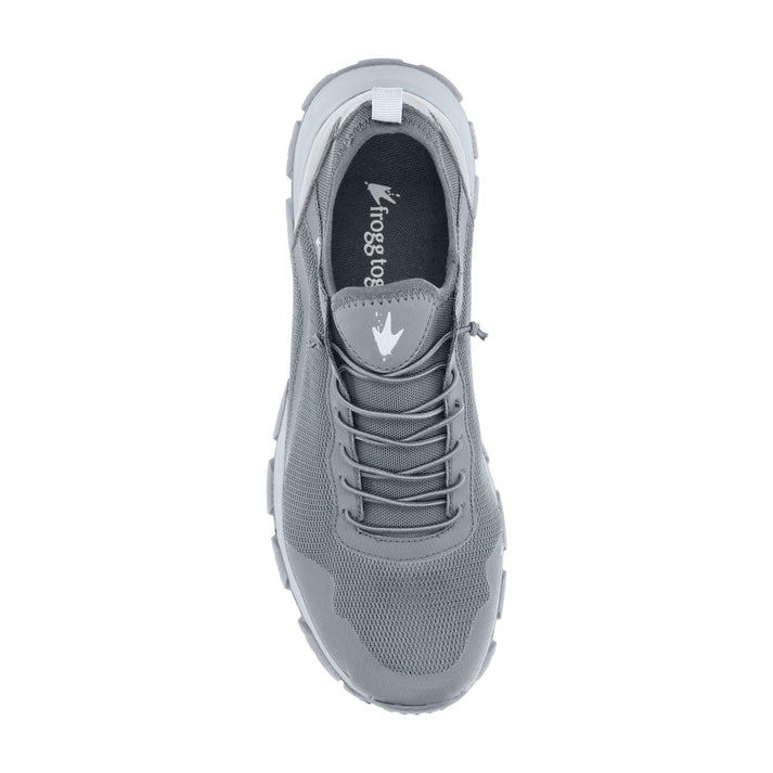 Frogg Toggs Outflow Drain Shoe Men's
