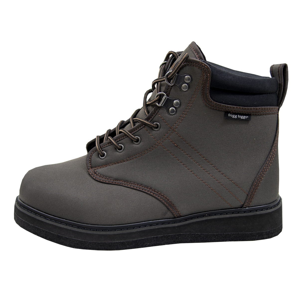Frogg Toggs Rana Elite Felt Wading Boots Men's