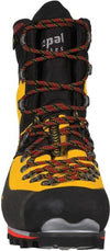 La Sportiva Men's Nepal Cube Gtx - Ascent Outdoors LLC