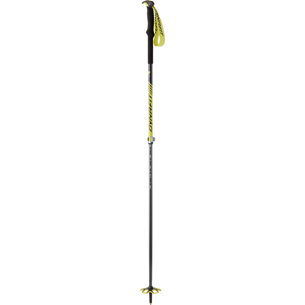 Dynafit Free Vario Pole