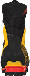 La Sportiva Men's Nepal Cube Gtx - Ascent Outdoors LLC