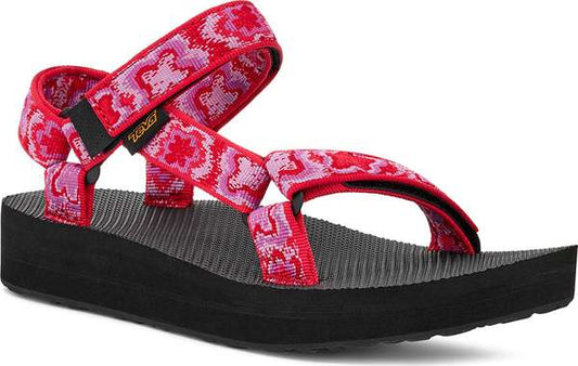 Teva Midform Universal Sandal Women's