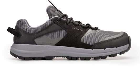 Astral TR1 Scuffler Men's