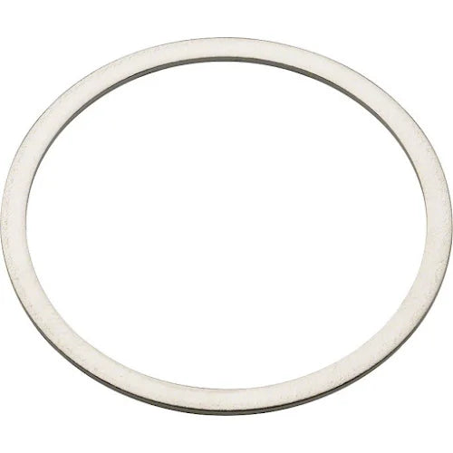 Shimano Dura-Ace Cs-7800 Ultegra Cs-6600 10-Speed Low Spacer (1.0Mm)