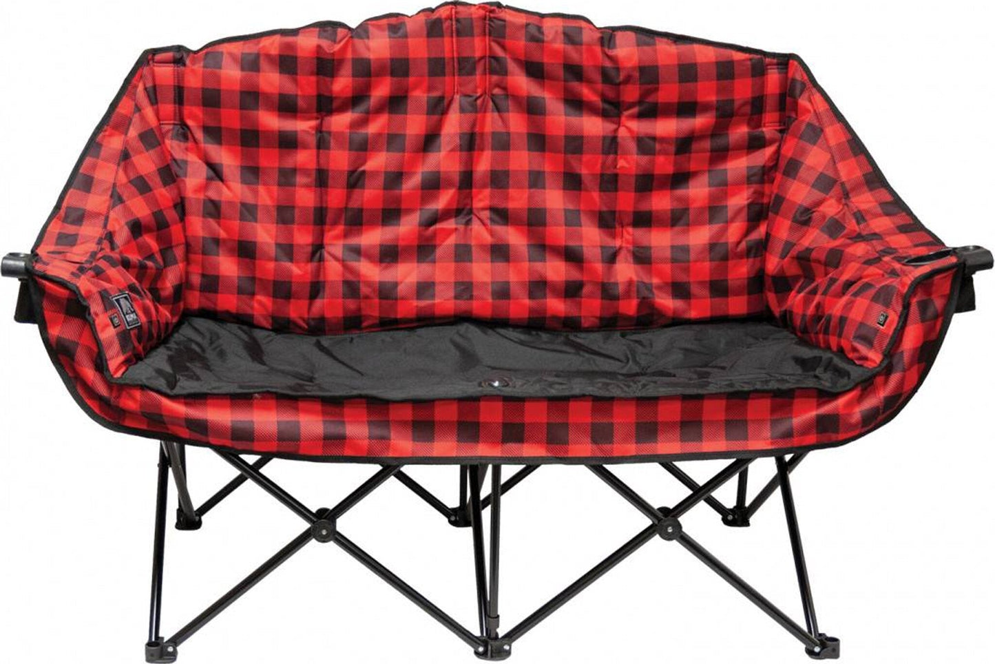 Kuma Outdoor Gear Bear Buddy Heated Chair