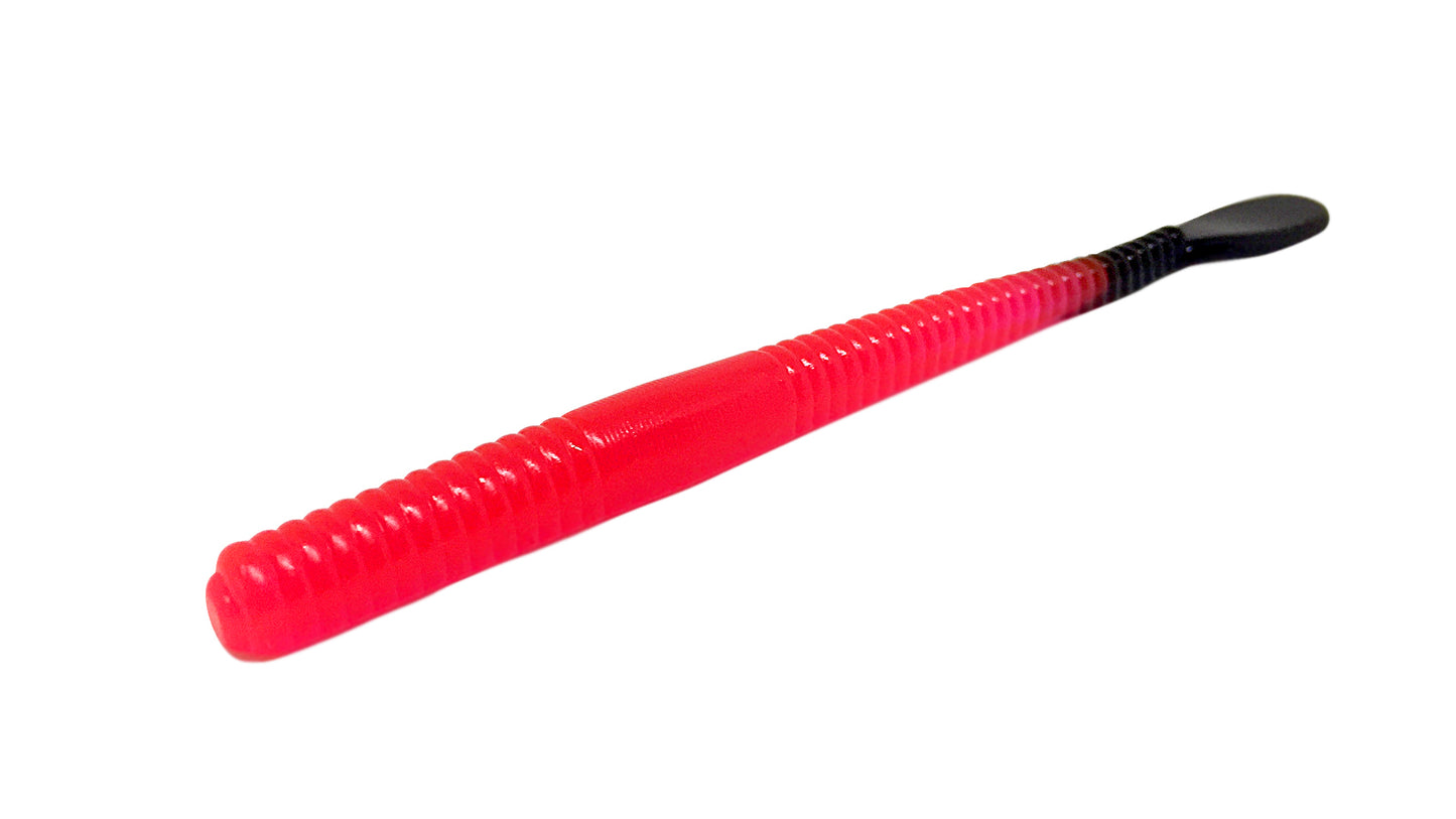 WFO Worm Dead Red UV