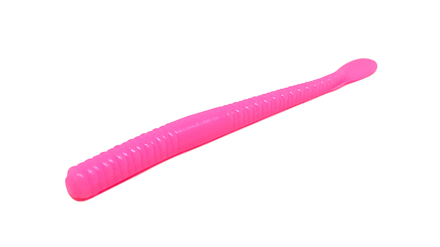 WFO Worm Steel Gum