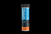 Nuun Sport Tabs