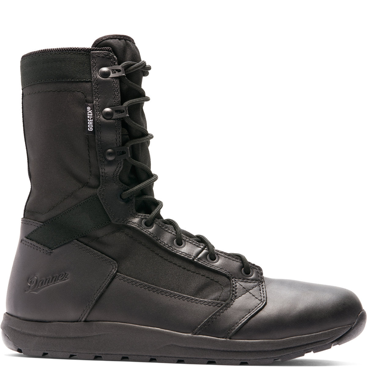 Danner Tachyon 8