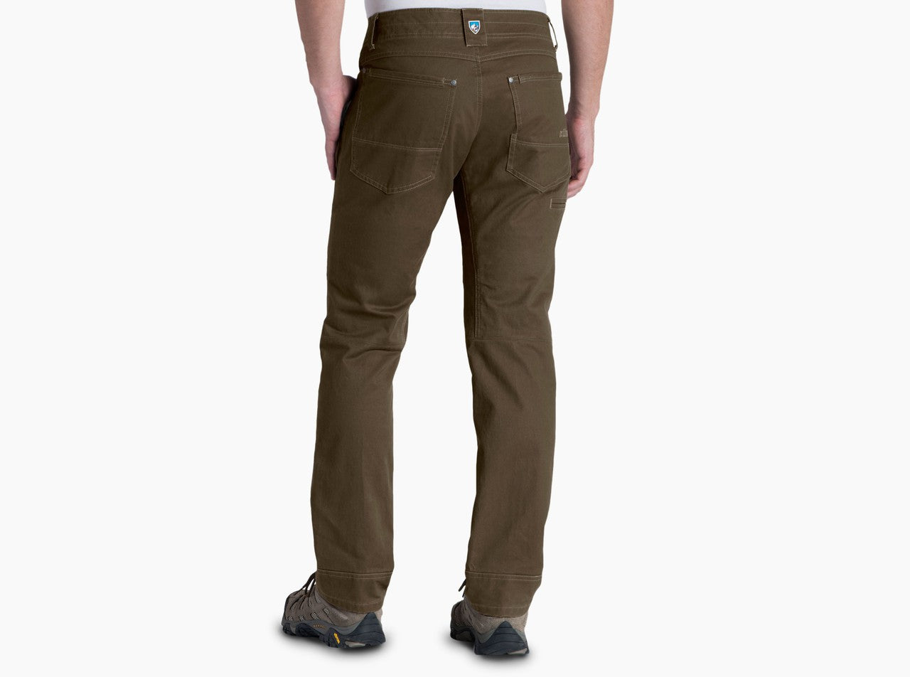 KUHL Free Rydr Pants Men's