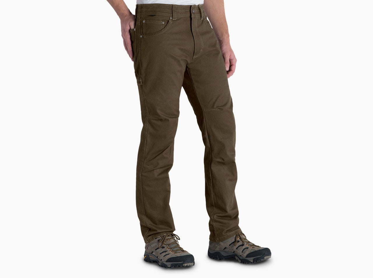 KUHL Free Rydr Pants Men's