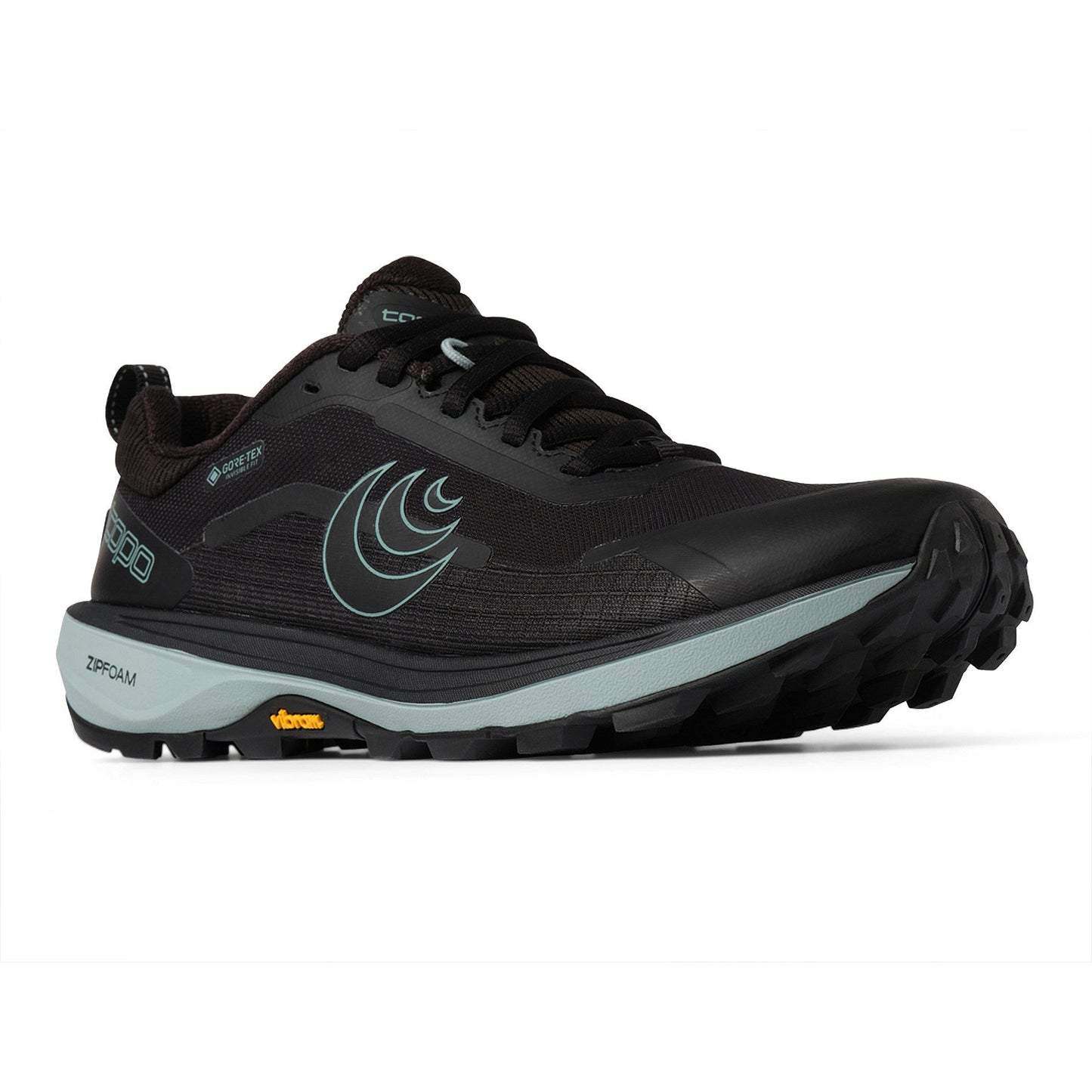 Topo Terraventure 5 GTX Women's