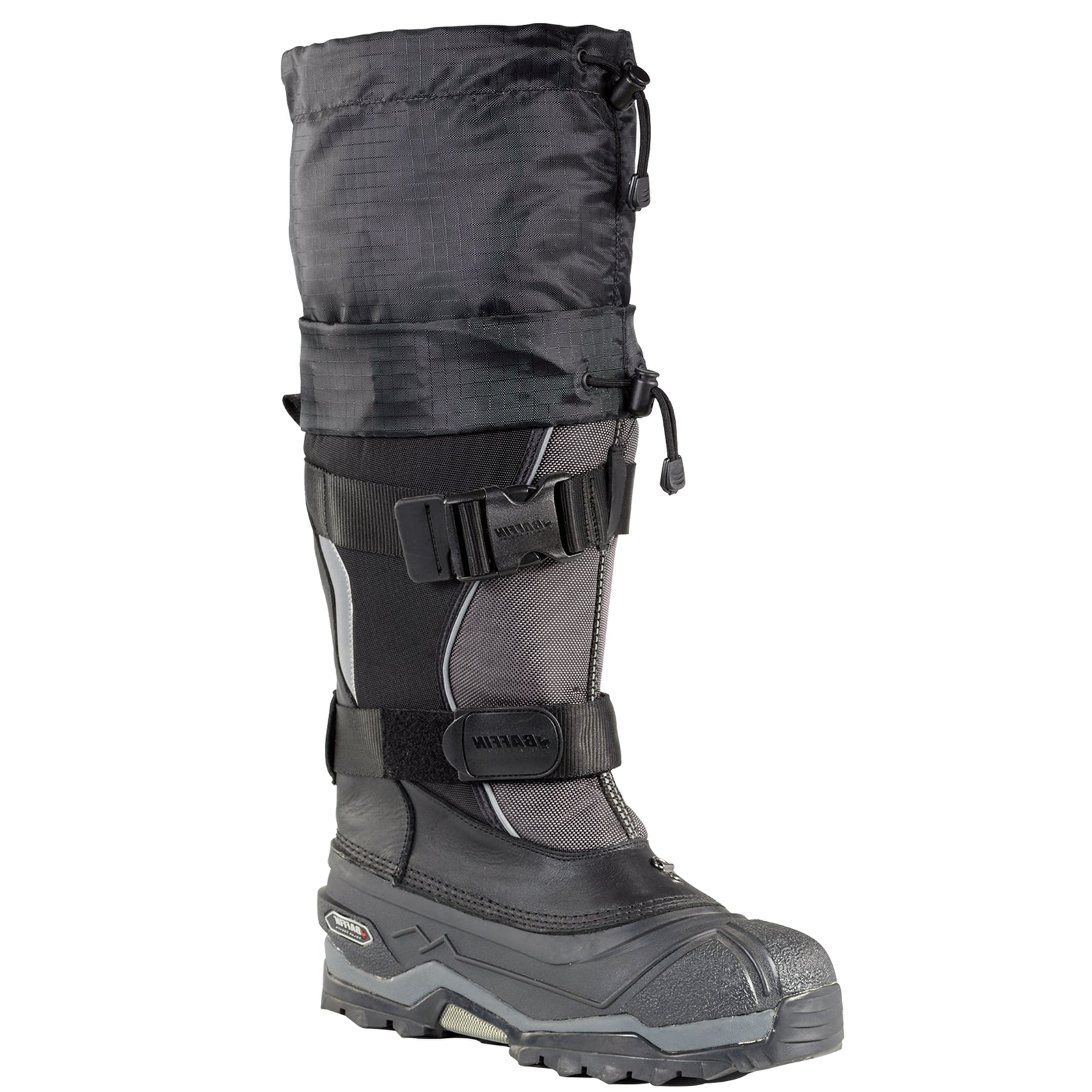 Baffin Selkirk Boot - Men's