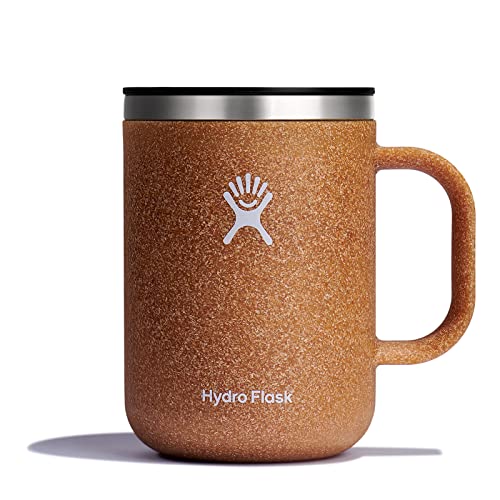 Hydro Flask 24 Oz Mug