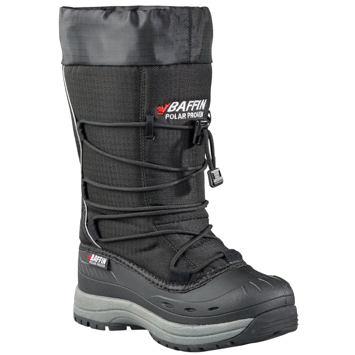 Baffin Snogoose Boot Women's