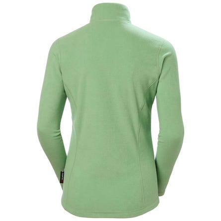 Helly Hansen Daybreaker Half-zip Fleece Jacket  Women's