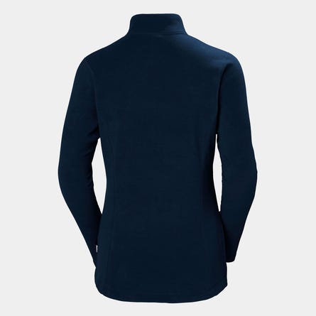 Helly Hansen Daybreaker Half-zip Fleece Jacket  Women's