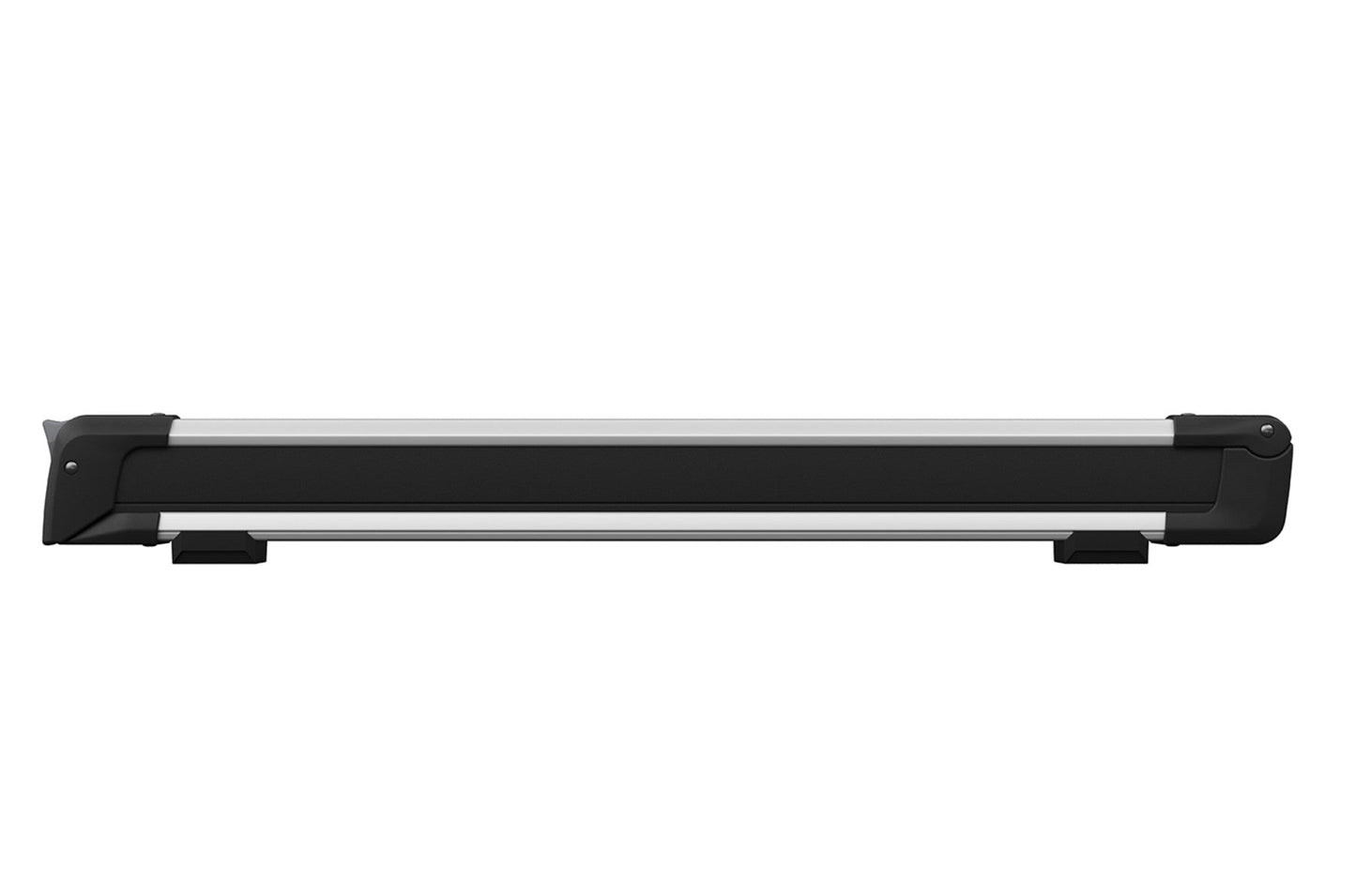 Thule Snowpack_Used#1