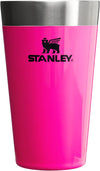 Stanley The Stay-Chill Stacking Pint