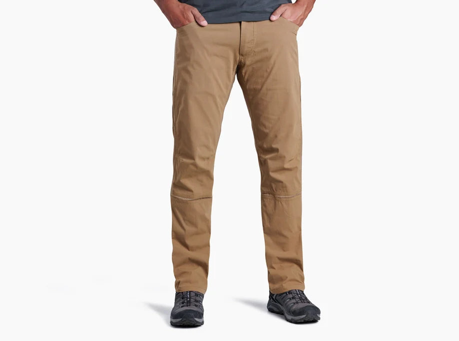 KUHL Radikl Pants Men's