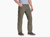 KUHL Radikl Pants Men's