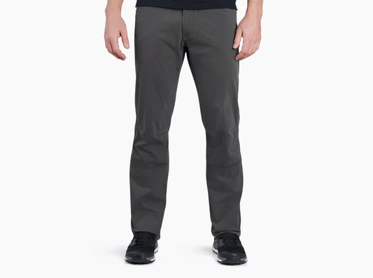 KUHL Radikl Pants Men's