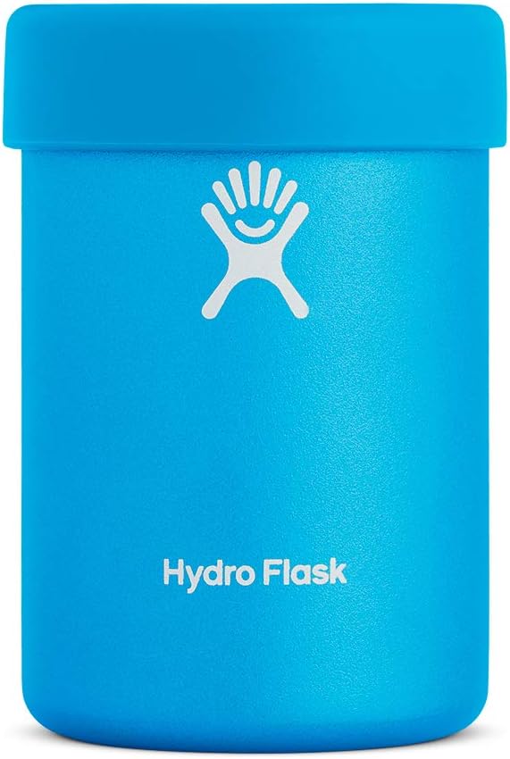 Hydro Flask 12 Oz Cooler Cup