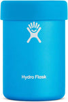 Hydro Flask 12 Oz Cooler Cup