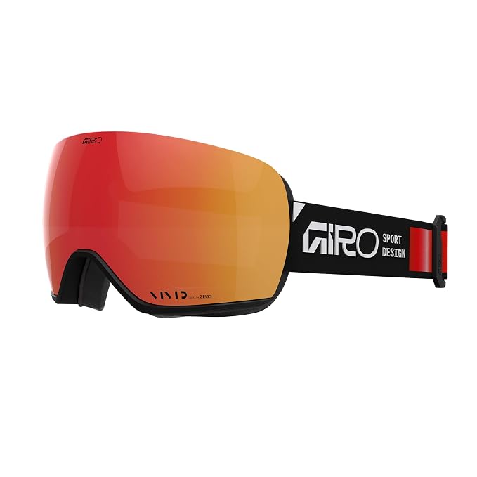 Giro Article II Goggle
