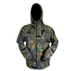 Rivers West Prowler Jacket Men's